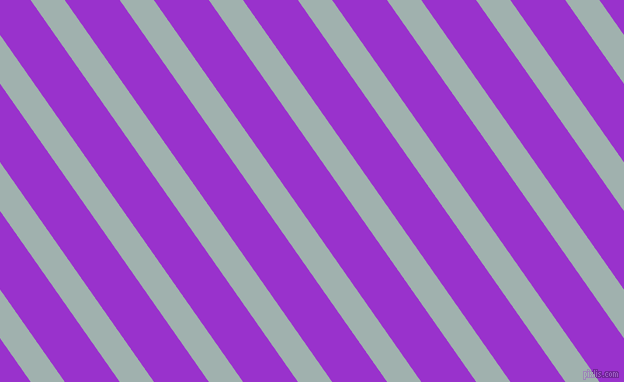 125 degree angle lines stripes, 28 pixel line width, 45 pixel line spacing, angled lines and stripes seamless tileable