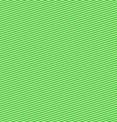 165 degree angle lines stripes, 3 pixel line width, 3 pixel line spacing, angled lines and stripes seamless tileable
