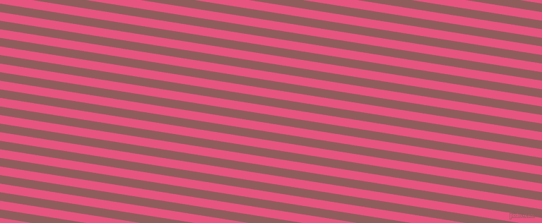 171 degree angle lines stripes, 12 pixel line width, 12 pixel line spacing, angled lines and stripes seamless tileable