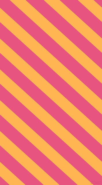 138 degree angle lines stripes, 37 pixel line width, 42 pixel line spacing, angled lines and stripes seamless tileable