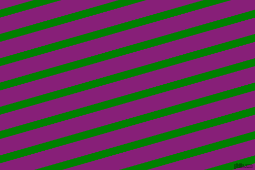 16 degree angle lines stripes, 15 pixel line width, 31 pixel line spacing, angled lines and stripes seamless tileable