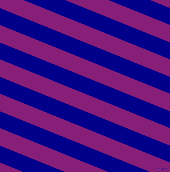 158 degree angle lines stripes, 51 pixel line width, 53 pixel line spacing, angled lines and stripes seamless tileable