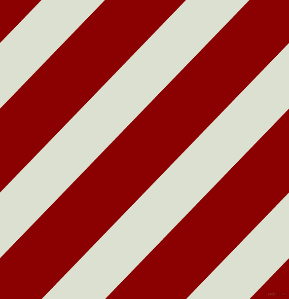 46 degree angle lines stripes, 90 pixel line width, 115 pixel line spacing, angled lines and stripes seamless tileable
