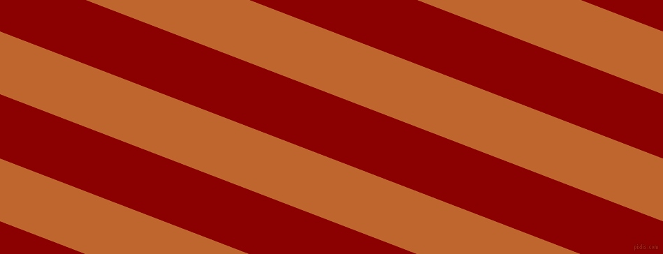 159 degree angle lines stripes, 84 pixel line width, 86 pixel line spacing, angled lines and stripes seamless tileable