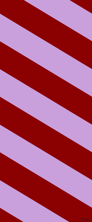 149 degree angle lines stripes, 83 pixel line width, 84 pixel line spacing, angled lines and stripes seamless tileable