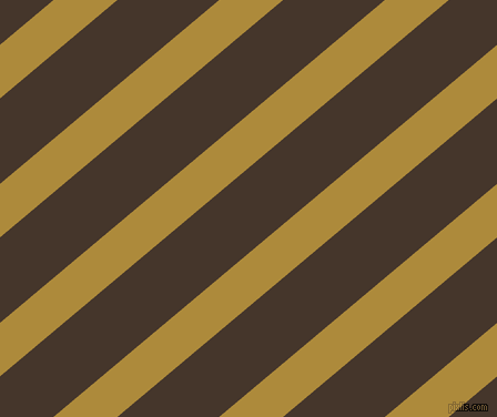 40 degree angle lines stripes, 37 pixel line width, 59 pixel line spacing, angled lines and stripes seamless tileable