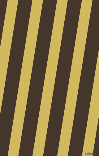 81 degree angle lines stripes, 34 pixel line width, 45 pixel line spacing, angled lines and stripes seamless tileable