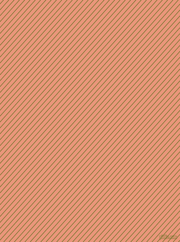 48 degree angle lines stripes, 1 pixel line width, 7 pixel line spacing, angled lines and stripes seamless tileable