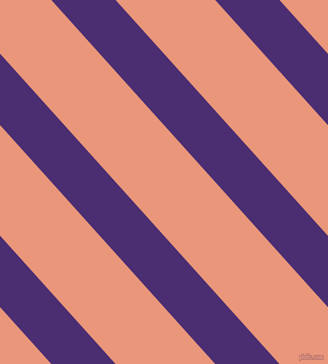 132 degree angle lines stripes, 69 pixel line width, 107 pixel line spacing, angled lines and stripes seamless tileable
