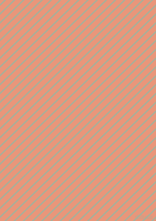 44 degree angle lines stripes, 3 pixel line width, 10 pixel line spacing, angled lines and stripes seamless tileable