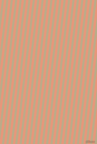 83 degree angle lines stripes, 8 pixel line width, 9 pixel line spacing, angled lines and stripes seamless tileable
