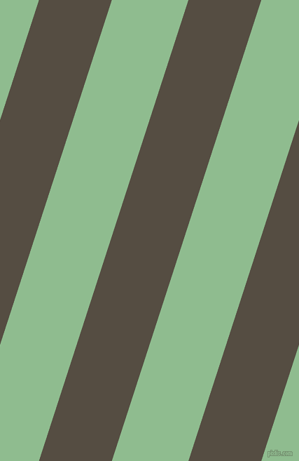 72 degree angle lines stripes, 99 pixel line width, 104 pixel line spacing, angled lines and stripes seamless tileable