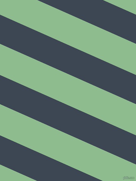 156 degree angle lines stripes, 85 pixel line width, 91 pixel line spacing, angled lines and stripes seamless tileable