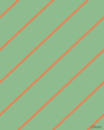 43 degree angle lines stripes, 8 pixel line width, 69 pixel line spacing, angled lines and stripes seamless tileable