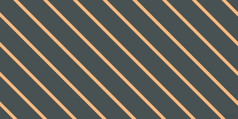 135 degree angle lines stripes, 10 pixel line width, 57 pixel line spacing, angled lines and stripes seamless tileable