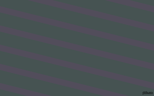 166 degree angle lines stripes, 21 pixel line width, 44 pixel line spacing, angled lines and stripes seamless tileable
