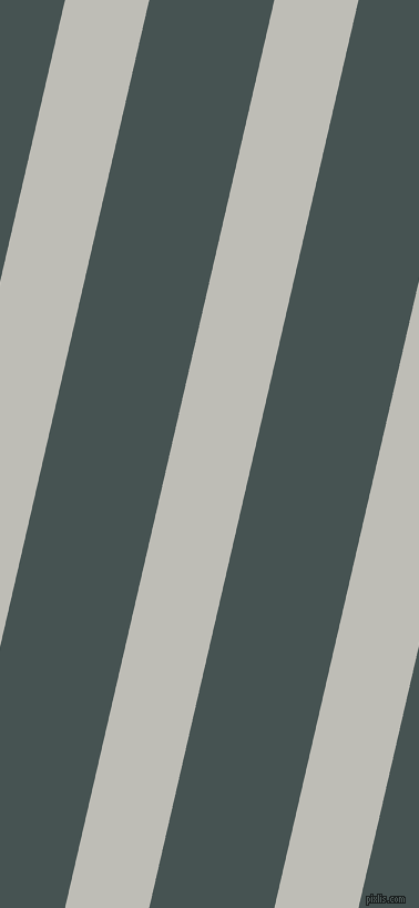 77 degree angle lines stripes, 74 pixel line width, 110 pixel line spacing, angled lines and stripes seamless tileable