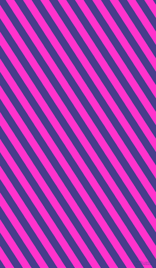 123 degree angle lines stripes, 15 pixel line width, 15 pixel line spacing, angled lines and stripes seamless tileable