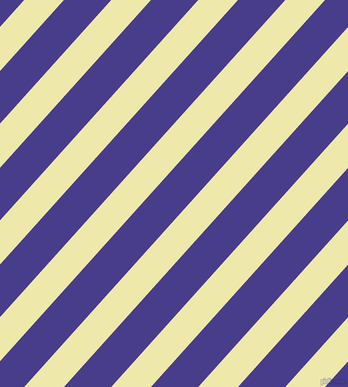 48 degree angle lines stripes, 42 pixel line width, 50 pixel line spacing, angled lines and stripes seamless tileable