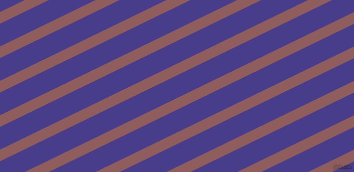 26 degree angle lines stripes, 21 pixel line width, 41 pixel line spacing, angled lines and stripes seamless tileable