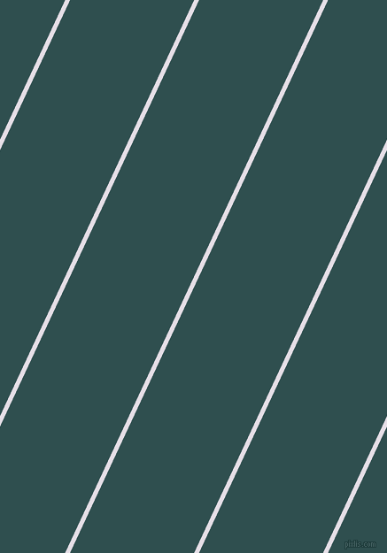 65 degree angle lines stripes, 5 pixel line width, 127 pixel line spacing, angled lines and stripes seamless tileable