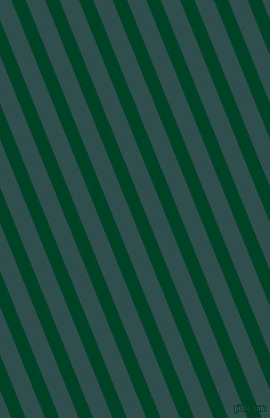 112 degree angle lines stripes, 15 pixel line width, 20 pixel line spacing, angled lines and stripes seamless tileable