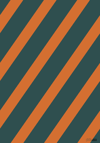 55 degree angle lines stripes, 35 pixel line width, 57 pixel line spacing, angled lines and stripes seamless tileable