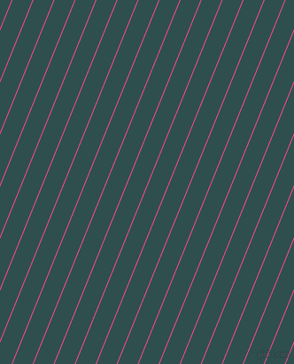 68 degree angle lines stripes, 1 pixel line width, 21 pixel line spacing, angled lines and stripes seamless tileable