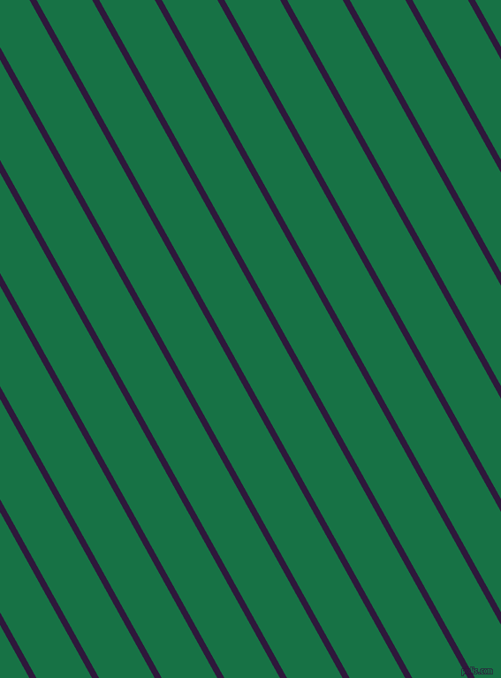 119 degree angle lines stripes, 7 pixel line width, 55 pixel line spacing, angled lines and stripes seamless tileable