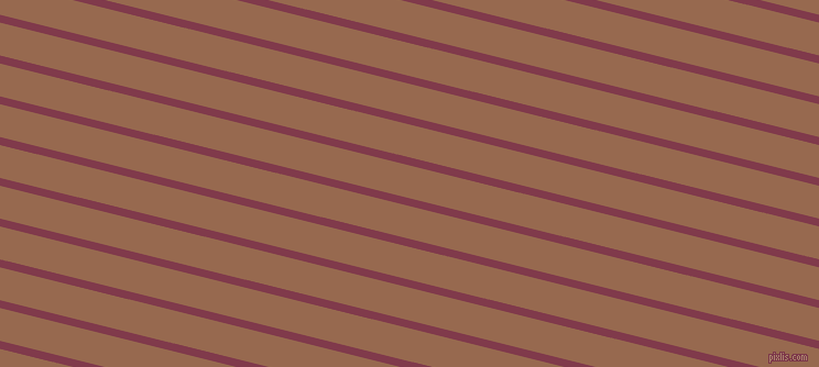 166 degree angle lines stripes, 7 pixel line width, 29 pixel line spacing, angled lines and stripes seamless tileable