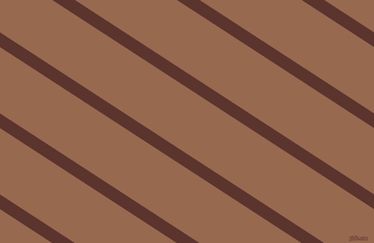 147 degree angle lines stripes, 24 pixel line width, 108 pixel line spacing, angled lines and stripes seamless tileable