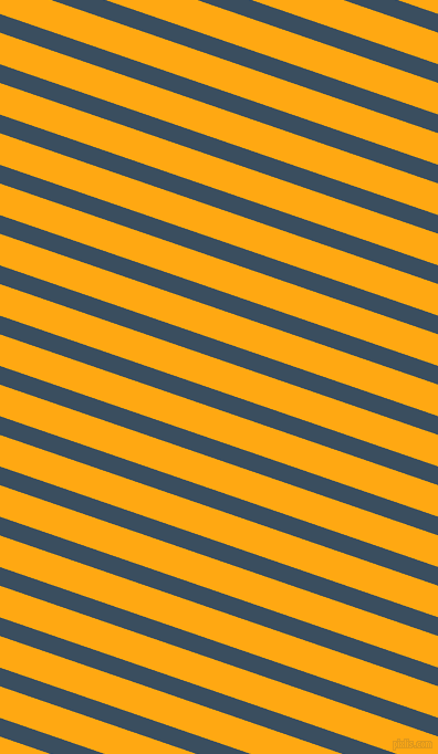 161 degree angle lines stripes, 16 pixel line width, 27 pixel line spacing, angled lines and stripes seamless tileable