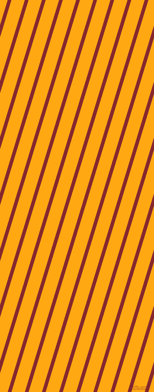 73 degree angle lines stripes, 7 pixel line width, 25 pixel line spacing, angled lines and stripes seamless tileable