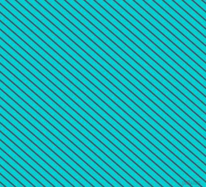 139 degree angle lines stripes, 3 pixel line width, 10 pixel line spacing, angled lines and stripes seamless tileable