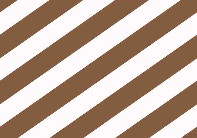 35 degree angle lines stripes, 63 pixel line width, 67 pixel line spacing, angled lines and stripes seamless tileable