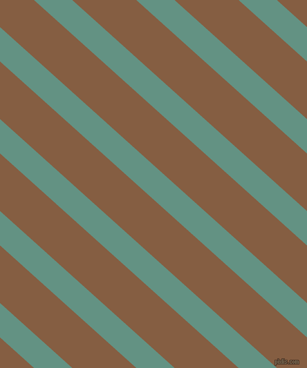 138 degree angle lines stripes, 37 pixel line width, 62 pixel line spacing, angled lines and stripes seamless tileable