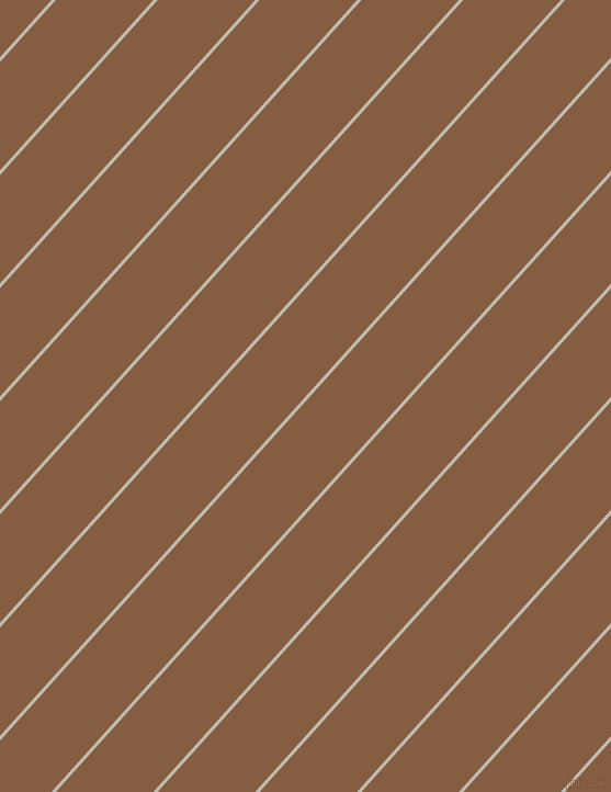 48 degree angle lines stripes, 3 pixel line width, 66 pixel line spacing, angled lines and stripes seamless tileable