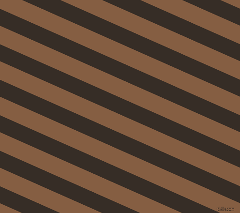 156 degree angle lines stripes, 32 pixel line width, 35 pixel line spacing, angled lines and stripes seamless tileable