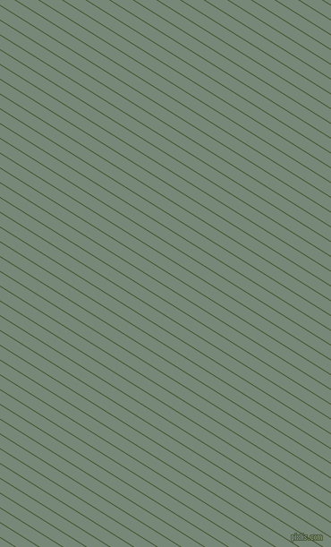 148 degree angle lines stripes, 1 pixel line width, 13 pixel line spacing, angled lines and stripes seamless tileable