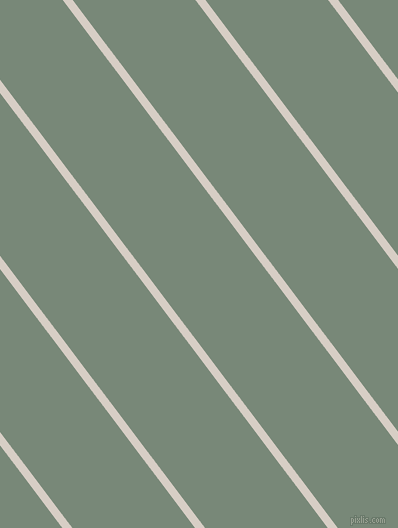 127 degree angle lines stripes, 8 pixel line width, 98 pixel line spacing, angled lines and stripes seamless tileable