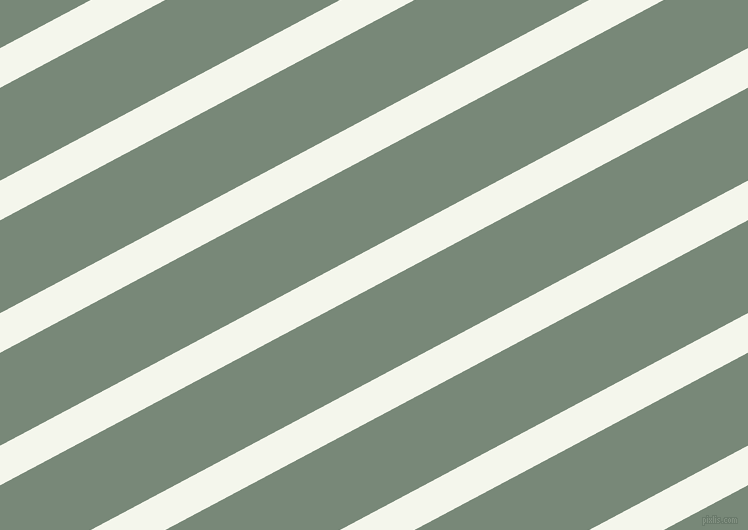 28 degree angle lines stripes, 35 pixel line width, 82 pixel line spacing, angled lines and stripes seamless tileable