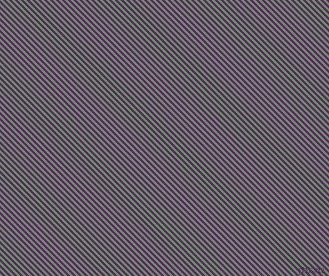 135 degree angle lines stripes, 3 pixel line width, 3 pixel line spacing, angled lines and stripes seamless tileable