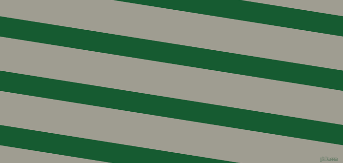 171 degree angle lines stripes, 41 pixel line width, 69 pixel line spacing, angled lines and stripes seamless tileable