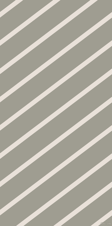 37 degree angle lines stripes, 15 pixel line width, 60 pixel line spacing, angled lines and stripes seamless tileable
