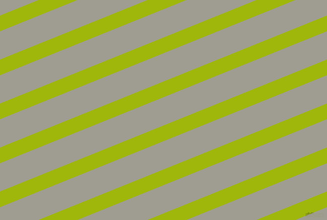 22 degree angle lines stripes, 29 pixel line width, 52 pixel line spacing, angled lines and stripes seamless tileable