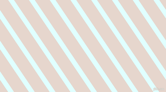 124 degree angle lines stripes, 16 pixel line width, 41 pixel line spacing, angled lines and stripes seamless tileable