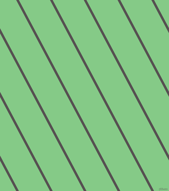 118 degree angle lines stripes, 10 pixel line width, 115 pixel line spacing, angled lines and stripes seamless tileable