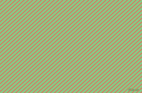 42 degree angle lines stripes, 3 pixel line width, 7 pixel line spacing, angled lines and stripes seamless tileable