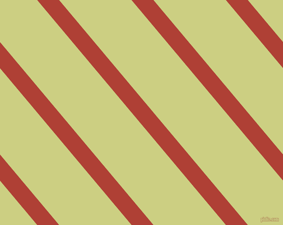 130 degree angle lines stripes, 33 pixel line width, 109 pixel line spacing, angled lines and stripes seamless tileable