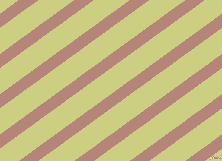 36 degree angle lines stripes, 38 pixel line width, 70 pixel line spacing, angled lines and stripes seamless tileable